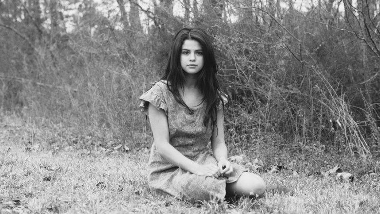 In Dubious Battle電影劇照1