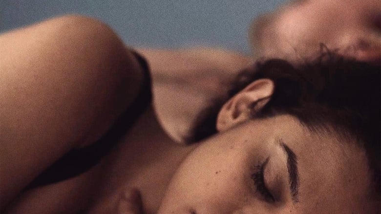 The Killing of Two Lovers電影劇照1