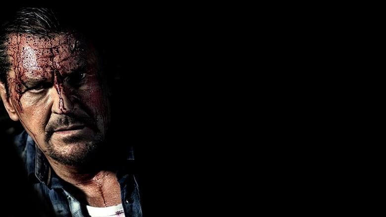 Deranged電影劇照1