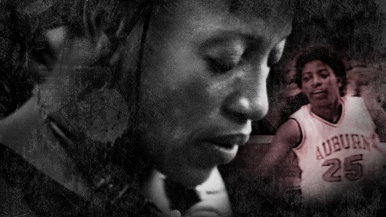 Mighty Ruthie電影劇照1