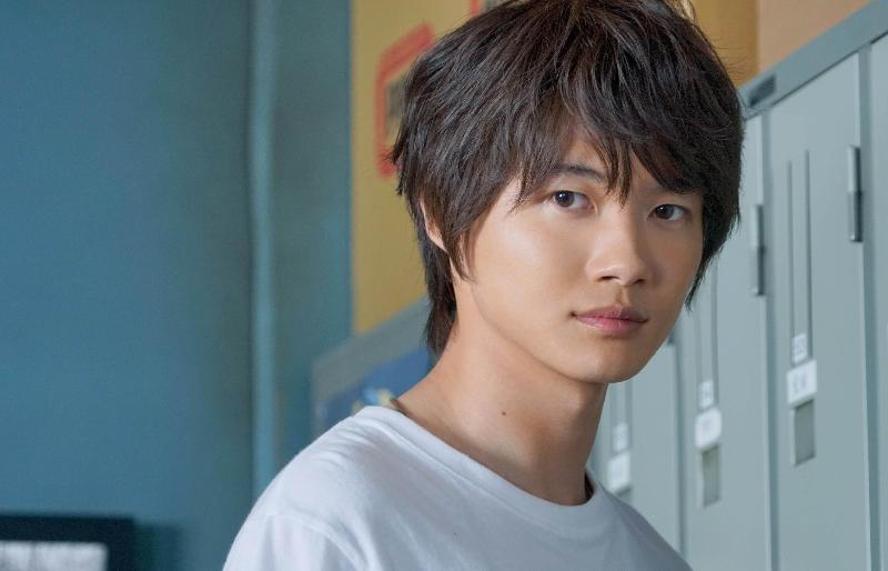 命運之瞳電影劇照1