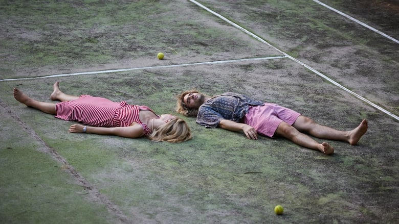 Perfect Match電影劇照1