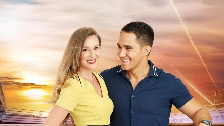 Love at Sea電影劇照1