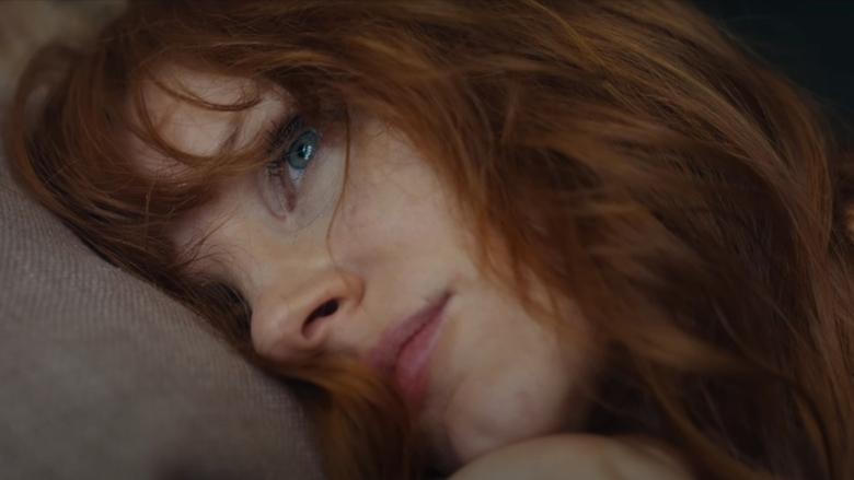 The Sands Between電影劇照1