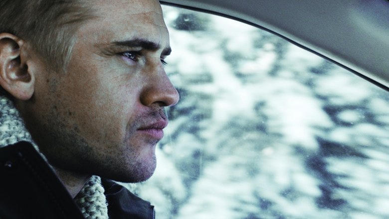 Two/One電影劇照1