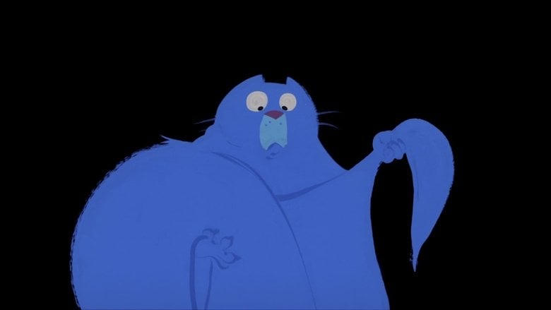 羅倫佐電影劇照1