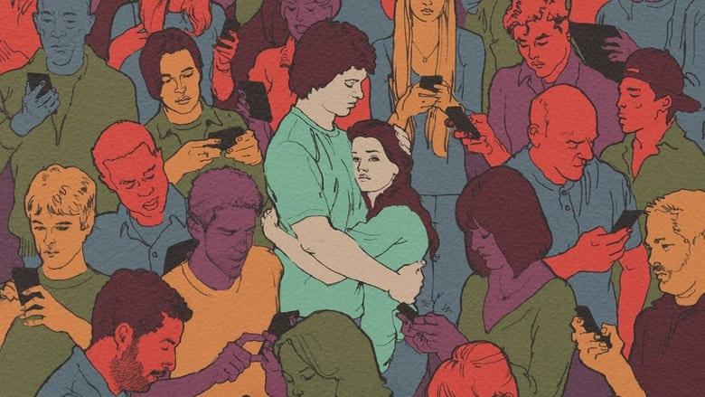 Men, Women & Children電影劇照1