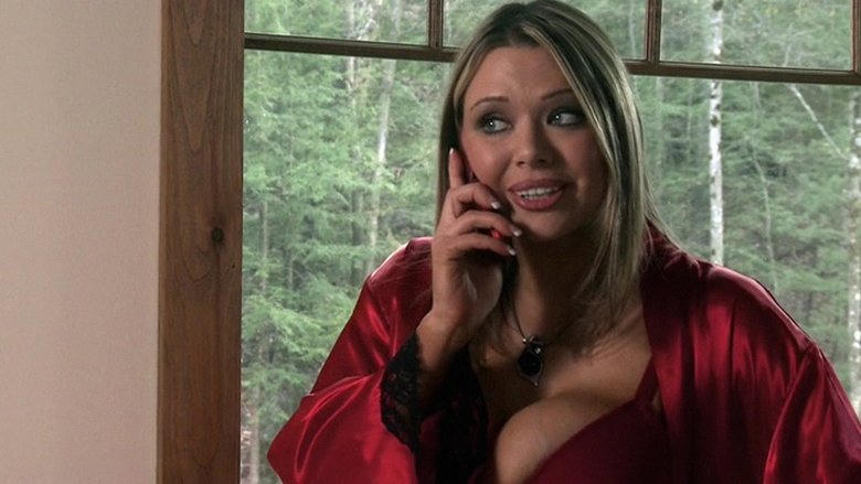 Sexipede!電影劇照1