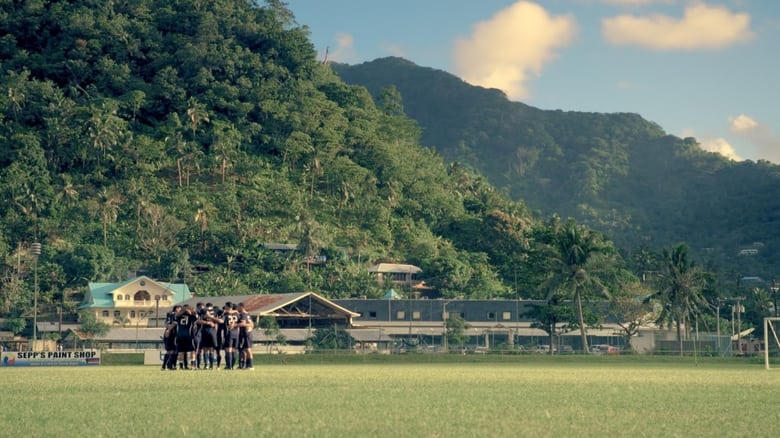 Next Goal Wins電影劇照1