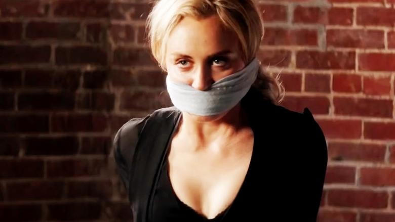 帶我走電影劇照1