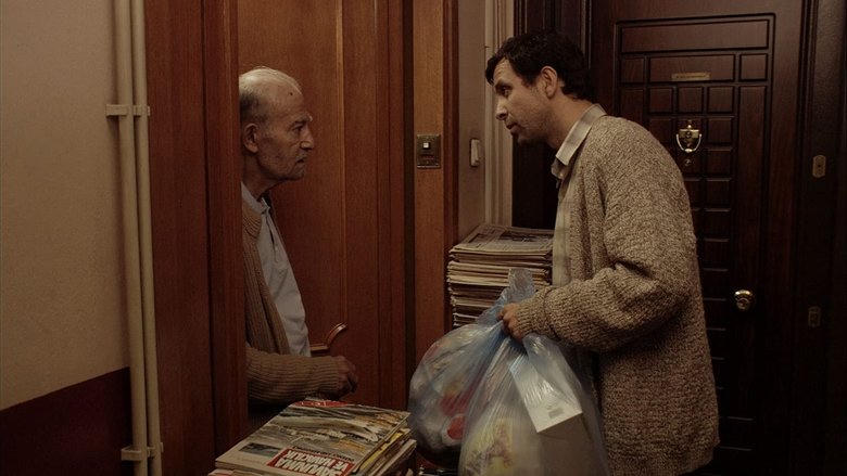 11'e 10 Kala電影劇照1