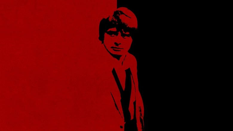 真實與謊言：黑幫殺手的末路電影劇照1