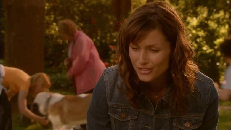 Gray Matters電影劇照1