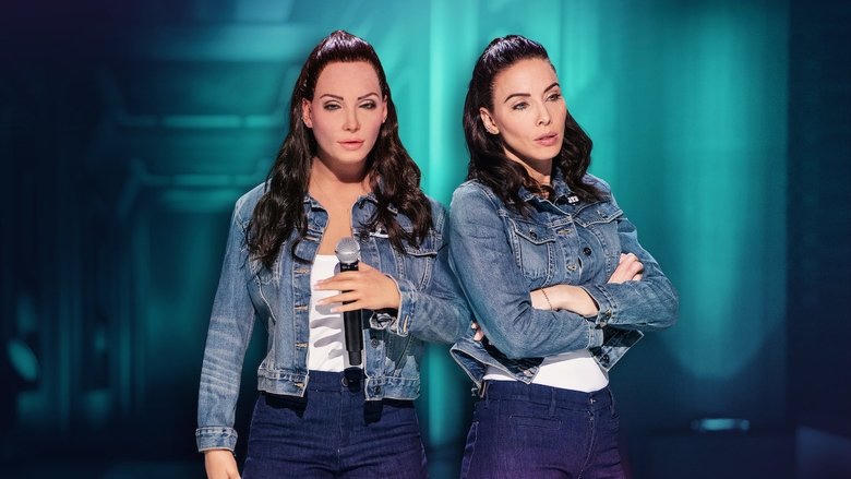 Whitney Cummings：掂唔掂得？電影劇照1