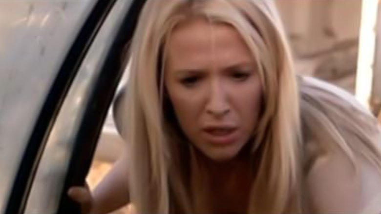 Between電影劇照1