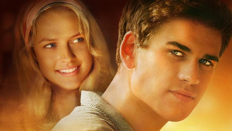 Love and Honor電影劇照1