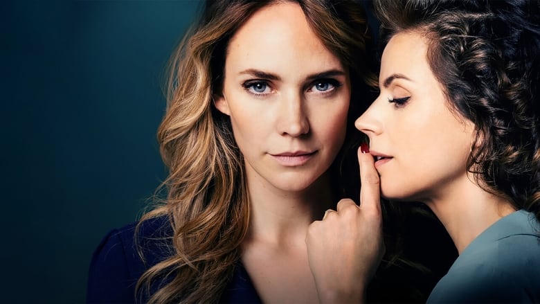 Faithfully Yours電影劇照1