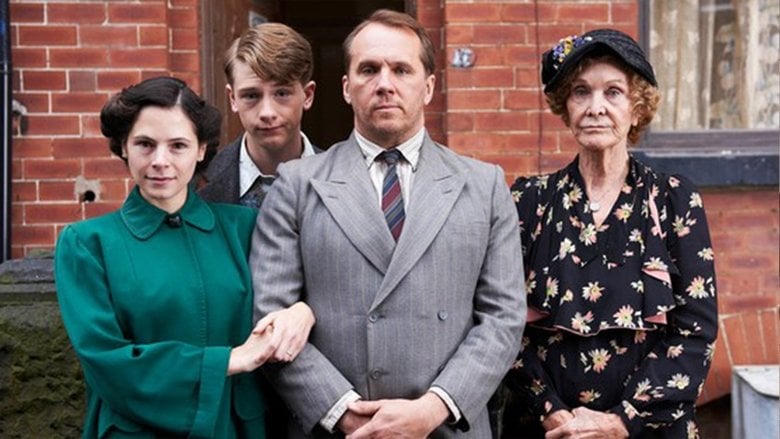 Just Henry電影劇照1