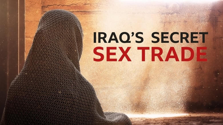 Undercover with the Clerics: Iraq's Secret Sex Trade電影劇照1