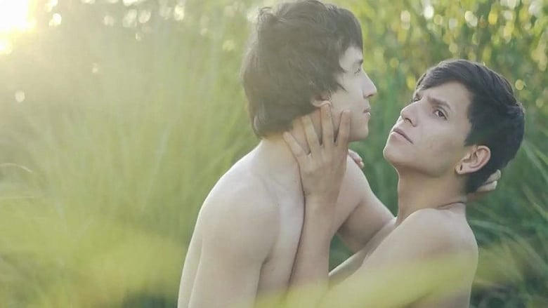 表兄弟電影劇照1