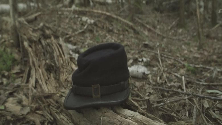 Civil War Saint電影劇照1