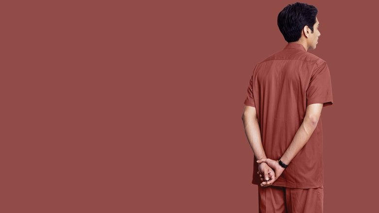 The Lift Boy電影劇照1