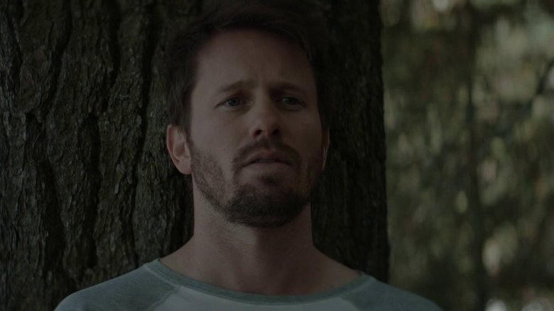 Stillwater電影劇照1