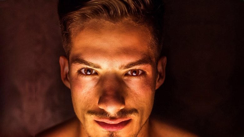 G - Lost in Frankfurt電影劇照1