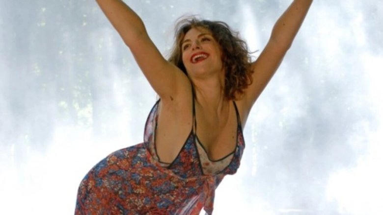 Hotel Courbet電影劇照1