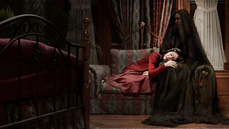 Temurun電影劇照1