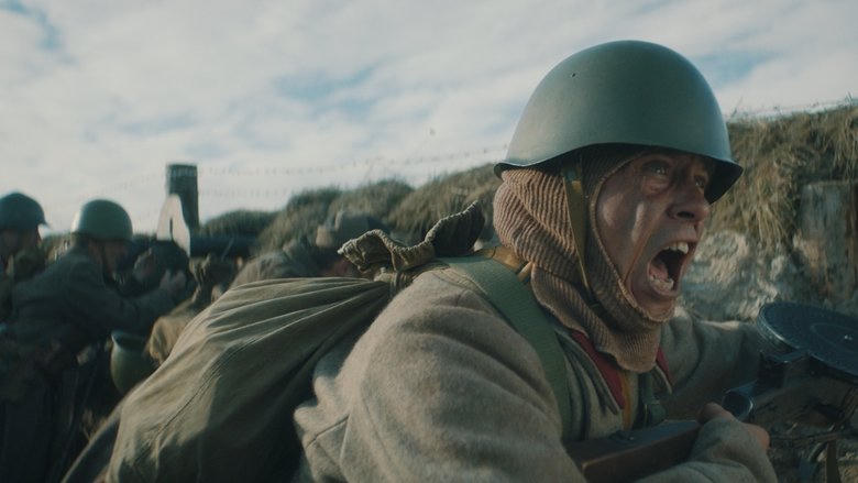 Berenshtein電影劇照1