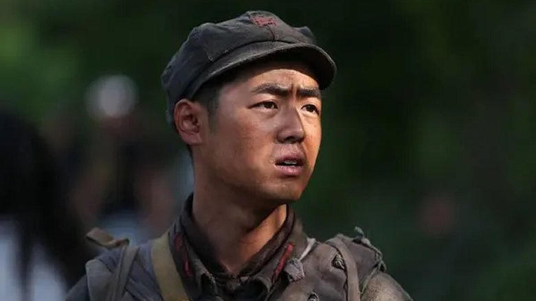 生死96小時電影劇照1