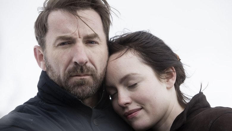 Caníbal電影劇照1