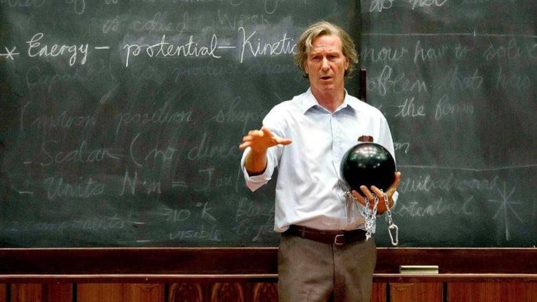 The Challenger Disaster電影劇照1