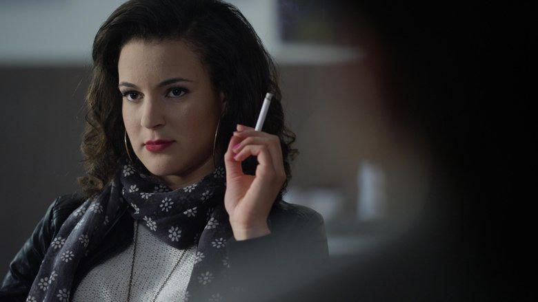 It's Not My Fault and I Don't Care Anyway電影劇照1