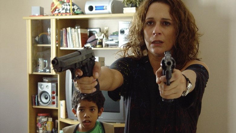 Verônica電影劇照1