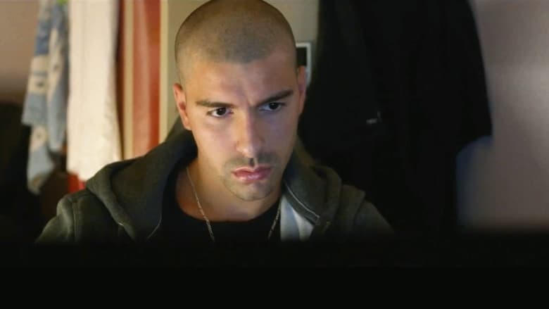 Avec la Participation de France 2電影劇照1