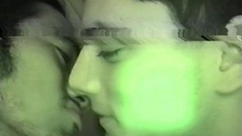 The Meaning of It All電影劇照1