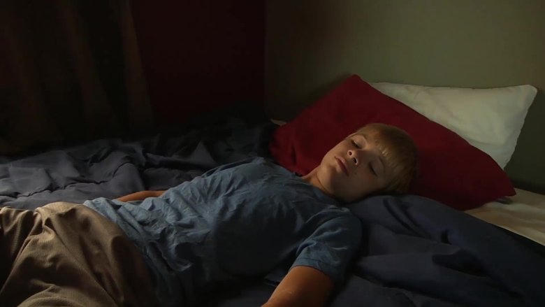 Good Kids電影劇照1