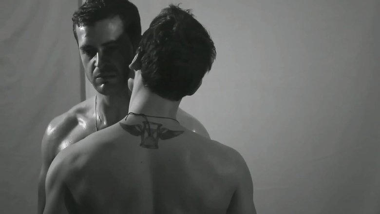 Les dieux préfèrent les hommes電影劇照1