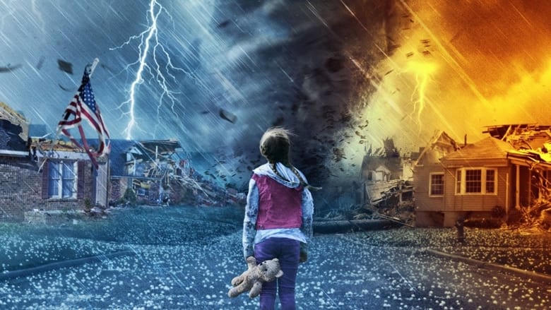 13 Minutes電影劇照1