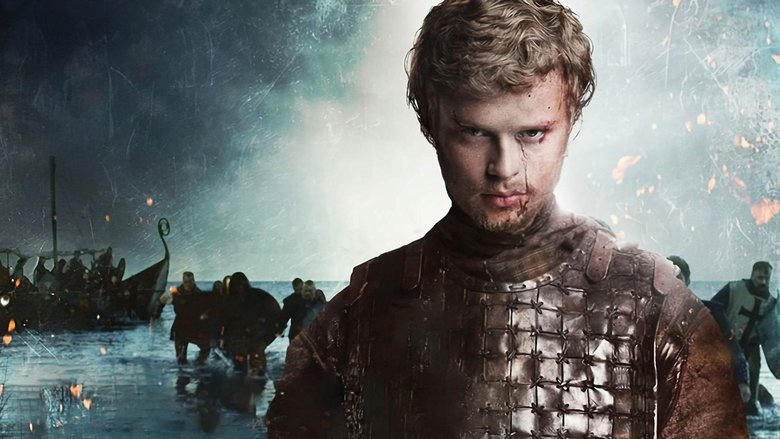 Nameja gredzens電影劇照1