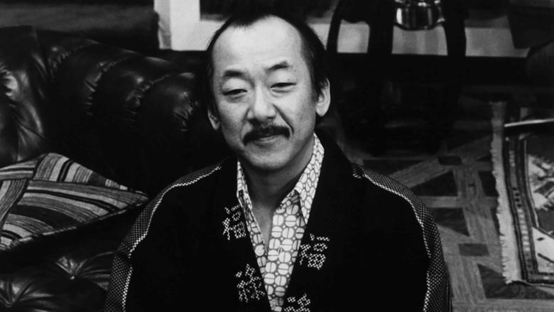 More Than Miyagi: The Pat Morita Story電影劇照1