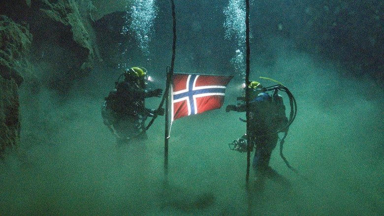 Pionér電影劇照1