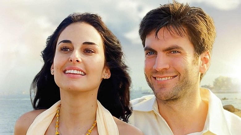 Luna Escondida電影劇照1