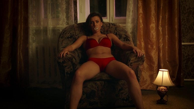 Её звали Муму電影劇照1