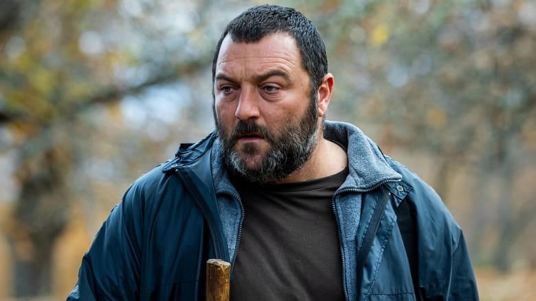 獸山記 (HKIFF47)電影劇照1