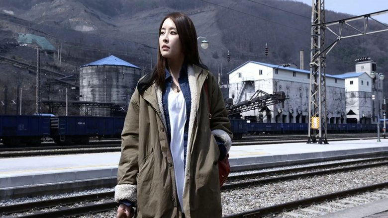 터널 3D電影劇照1