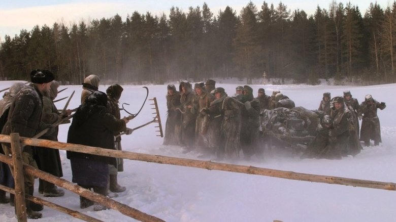 Twilight電影劇照1