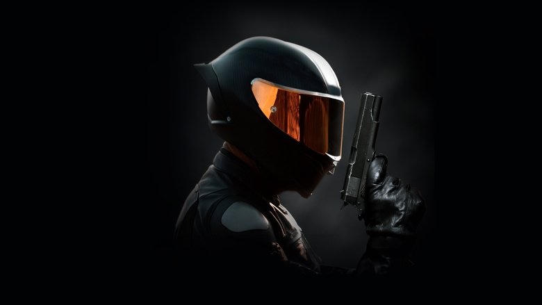 Outsource電影劇照1